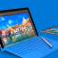 Microsoft Surface 4 PRO